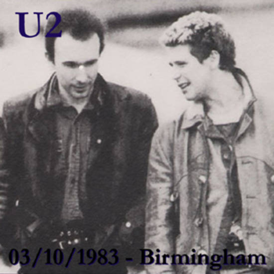 1983-03-10-Birmingham-Birmingham83-Front.jpg